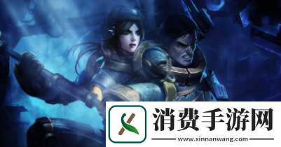 开玩陪玩官方下载