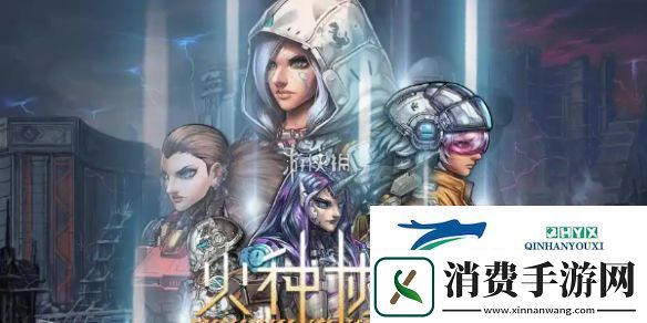 火种协定怎么抽卡火种协定抽卡技巧