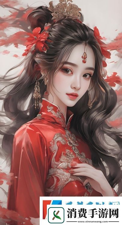 妈妈你真棒电影解析