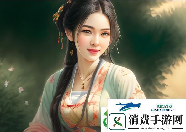 离婚多年后与母亲同住的优缺点分析