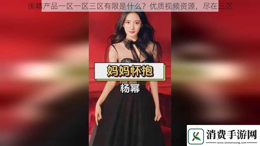 国精产品一区一区三区有限是什么优质资源尽在三区