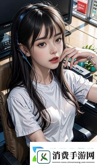四虎新888网名如何选
