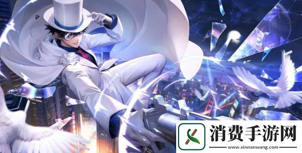 瑶克制关系汇总