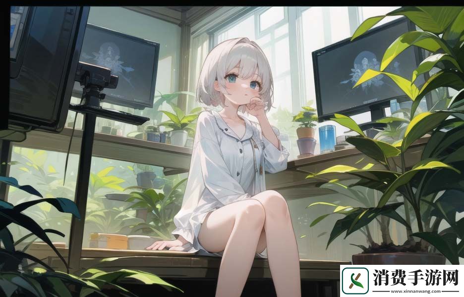 他的舌头探进蜜源