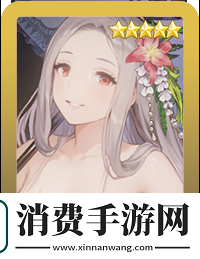 棕色尘埃2米卡埃拉角色技能介绍