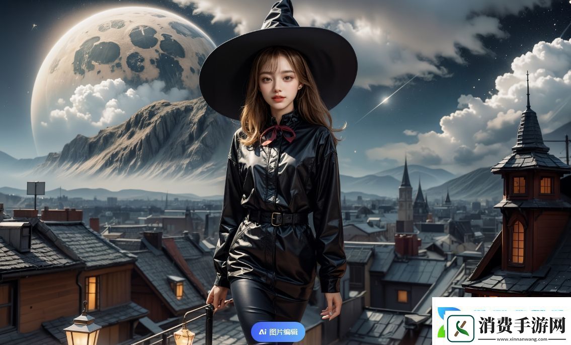 两人宅家探索AJ的奥秘