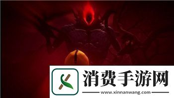龙之信条ol怪物图鉴