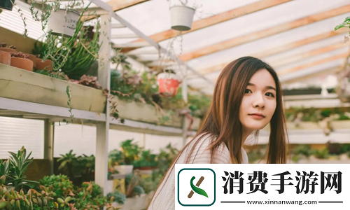 成免费的crm1688实力出众