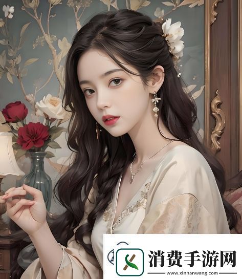 樱花动漫官方网站入门指南