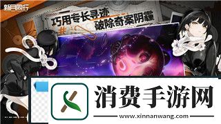 荣誉勋章血战太平洋飞机的样式解析与游戏内外飞行模拟的深度探讨
