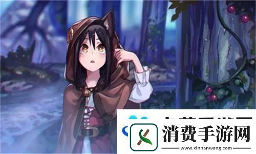91抖抈短视频app