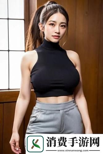 免费ps大片直播软件有哪些