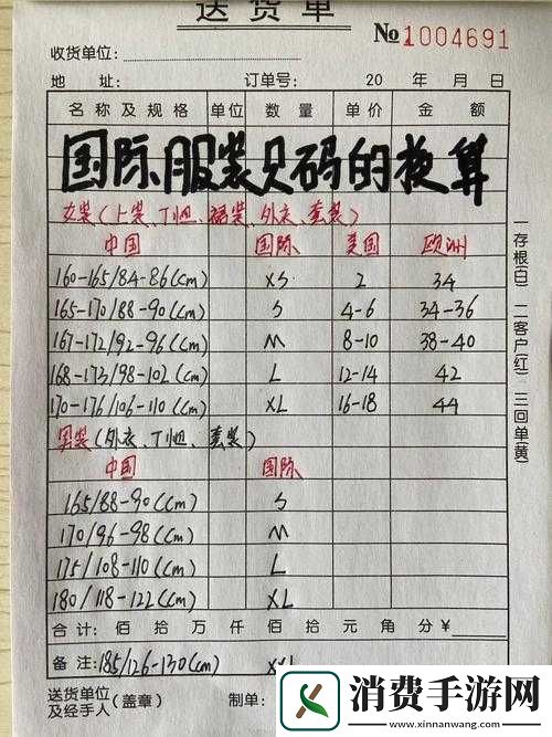 日韩码一码二码三码区别