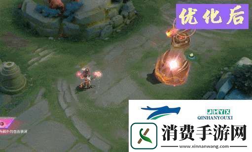3款无双限定皮肤优化妲己九尾在列瑶6特效大变赢麻了