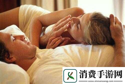 足交嗯嗯啊啊啊