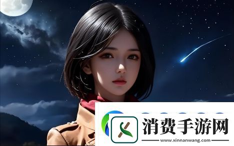 樱花影院有哪些值得一看的高清电视剧看了这些你一定不想错过！
