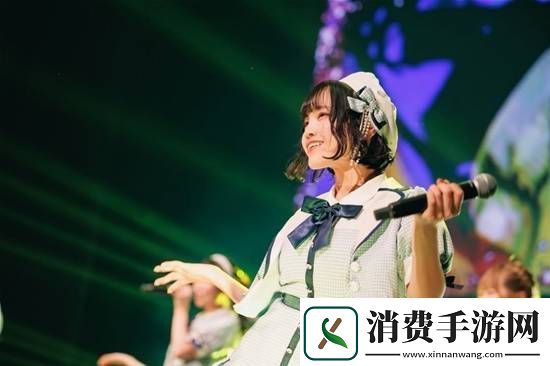 管你这那