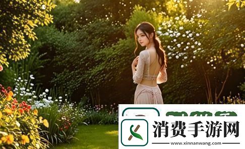 一边下奶一边吃敷面膜60分钟