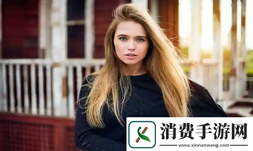 小米直播app的爆火原因从实时互动到精准推荐用户