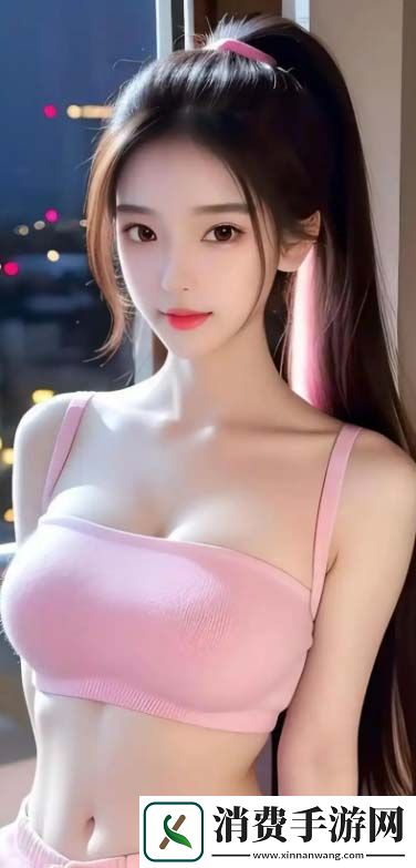 图书馆的女朋友第一季