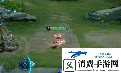 3款无双限定皮肤优化妲己九尾在列瑶6特效大变赢麻了