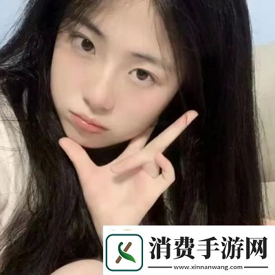 水帘洞的水都拉丝了怎么办