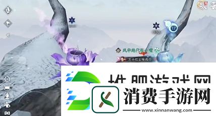 逆水寒手游隐藏成就你要跳舞吗解锁攻略逆水寒手游隐藏成就你要跳舞吗解锁一览