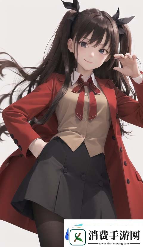 “中国