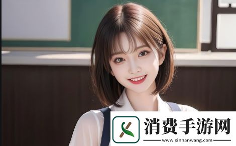 装修过程中如何避免工人意外事故几个装修工人把我压在茶几的真实经历