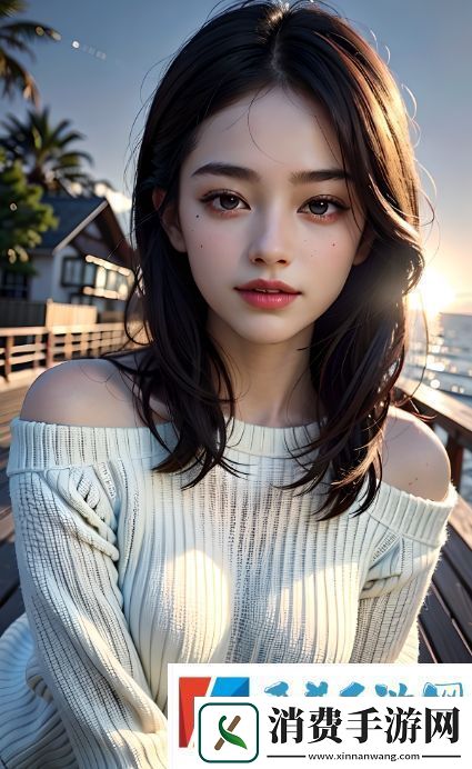 HR女性瞒着丈夫加班的深层心理