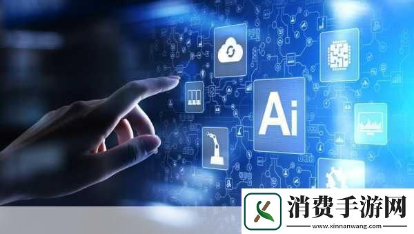 阿里云服务器怎么恢复初始状态