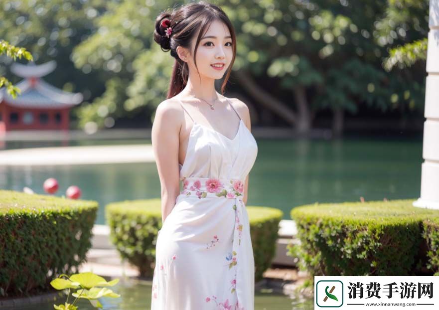 欧洲尺码与日本尺码的差异如何影响跨境购物专线服务如何解决不卡顿问题