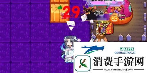 别惹农夫全部隐藏皮肤怎么解锁