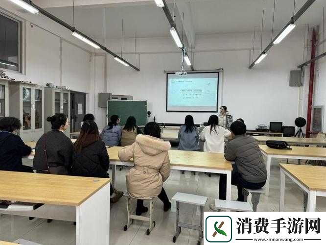 班级公共小