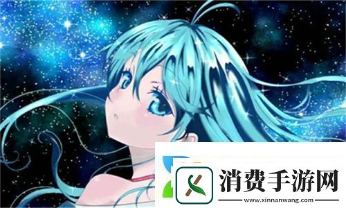 脏脏漫