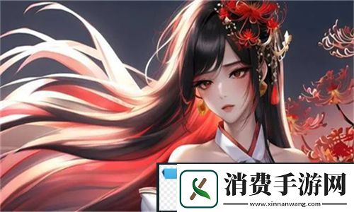 和老婆长途汽车的轮杆之旅