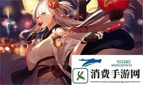 8848高清电影电视剧免费看—为影视爱好者提供完美观影体验