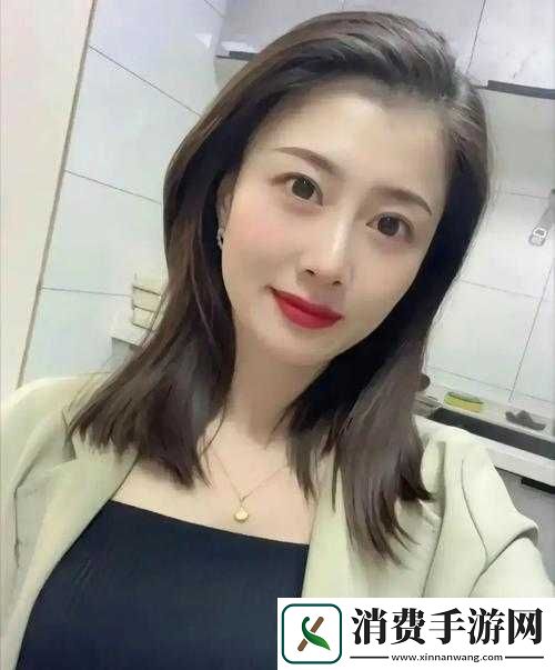 美丽继母