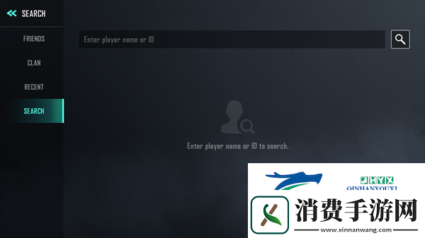 末日余晖国际服最新版app下载
