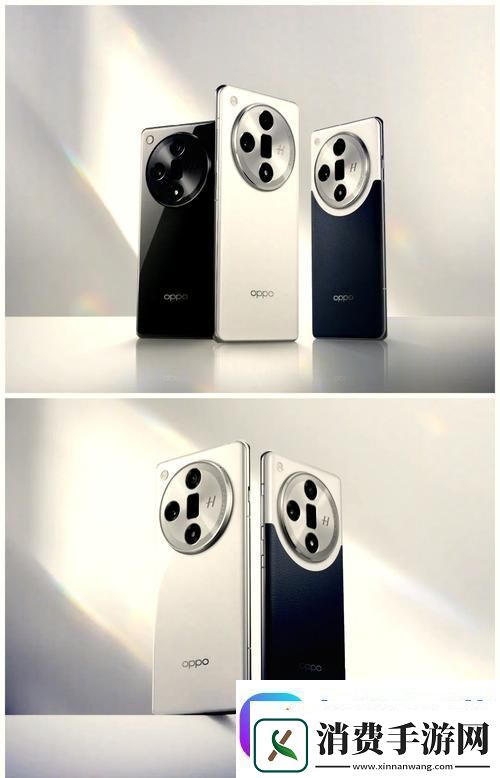 X7X7x7x7任意噪入口的区别