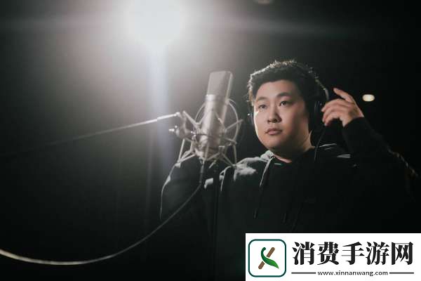 理性吃瓜