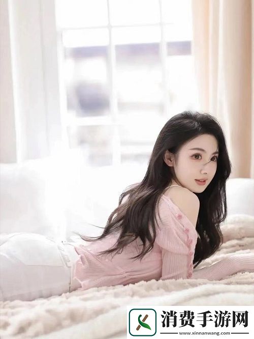 少女哔哩哔哩视频在线看新体验