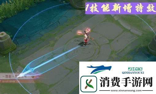 3款无双限定皮肤优化妲己九尾在列瑶6特效大变赢麻了