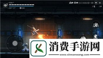 战国无双2猛将传武器的样式与多样性分析