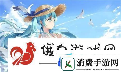 教授好会c1v1笔趣