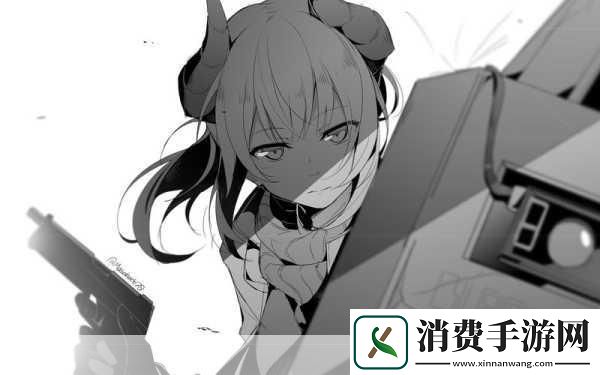 帝姬战纪与Tiny