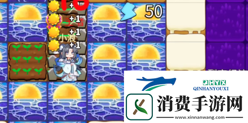 别惹农夫全部隐藏皮肤怎么解锁