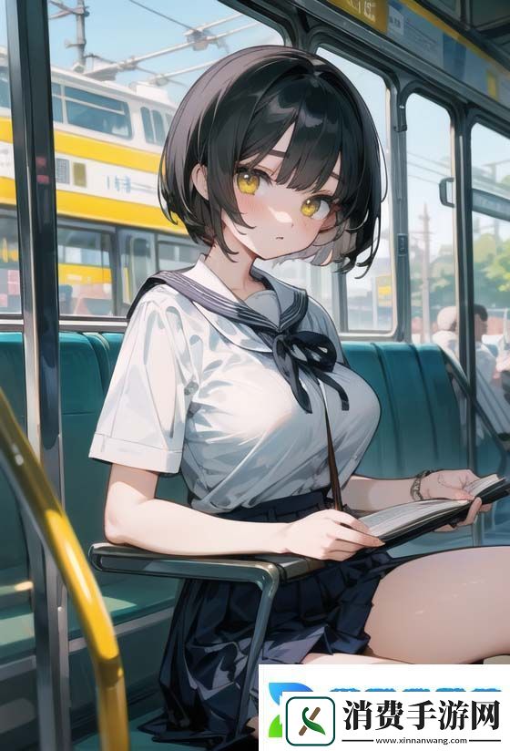 爸爸和女儿小芳最经典十句话