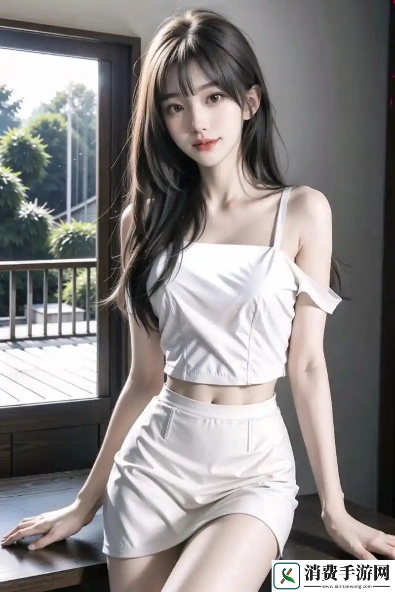樱花影视全集免费观看