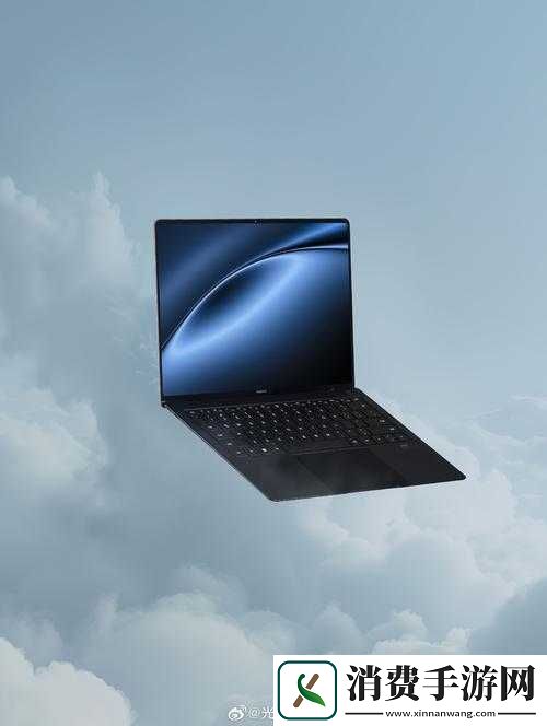 huaweimatebookx